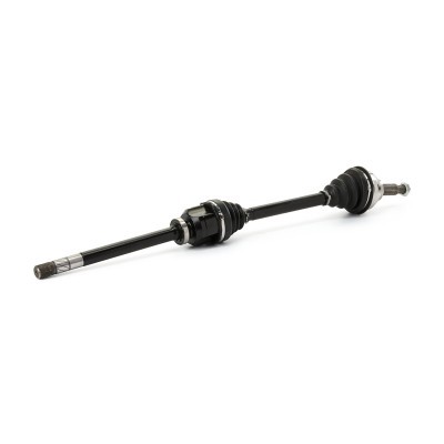 Półoś Napędowa RIDEX 13D1069R 13D1069R - foto 4