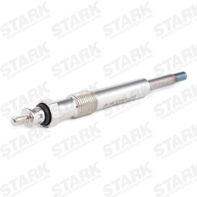 Świeca Żarowa Stark SKGP-1890023 SKGP-1890023 - foto 3