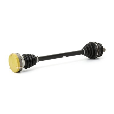 Półoś Napędowa RIDEX 13D0257R 13D0257R - foto 4