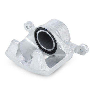 Zacisk Hamulcowy RIDEX 78B1021 78B1021 - foto 2