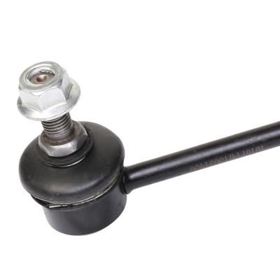 Łącznik Stabilizatora Stark SKST-0230429 SKST-0230429 - foto 4