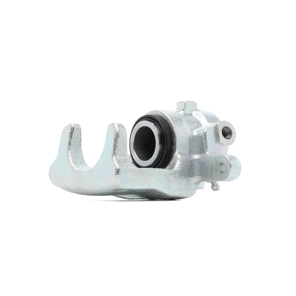 Zacisk Hamulcowy RIDEX 78B2119R 78B2119R - foto 1