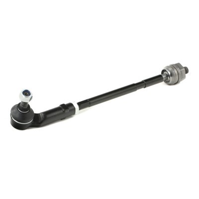 Zestaw Naprawczy Drążek Kierowniczy RIDEX 284R0275 284R0275 - foto 4