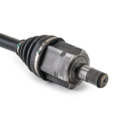 Półoś Napędowa RIDEX 13D1235R 13D1235R - foto 6