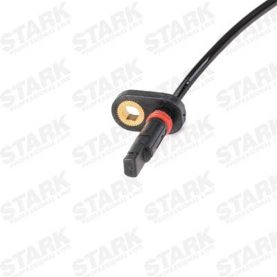Czujnik ABS Stark SKWSS-0350764 SKWSS-0350764 - foto 5