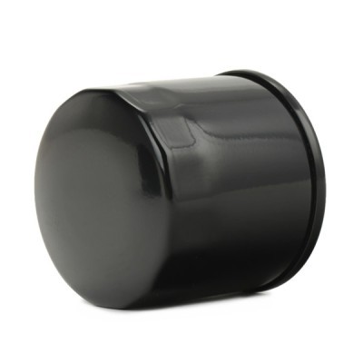 Filtr Oleju RIDEX 7O0053 7O0053 - foto 4