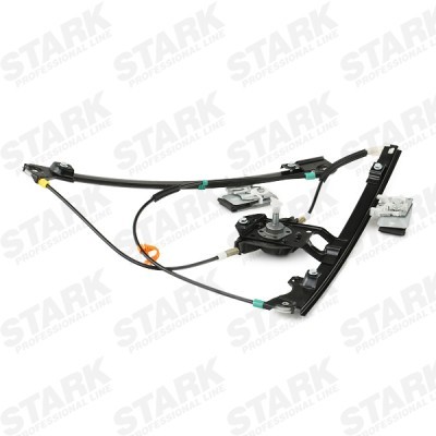 Podnośnik szyby Stark SKWR-0420160 SKWR-0420160 - foto 2