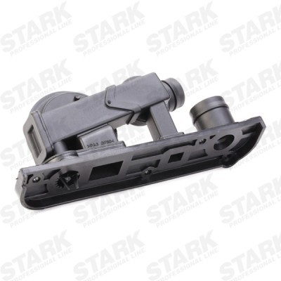 Zawór odmy Stark SKVEB-3840037 SKVEB-3840037 - foto 6