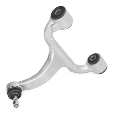 Wahacz RIDEX 273C0239 273C0239 - foto 4