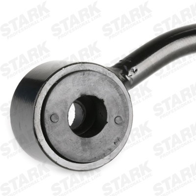 Łącznik Stabilizatora Stark SKST-0230347 SKST-0230347 - foto 4