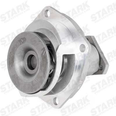 Pompa Wody Stark SKWP-0520295 SKWP-0520295 - foto 4
