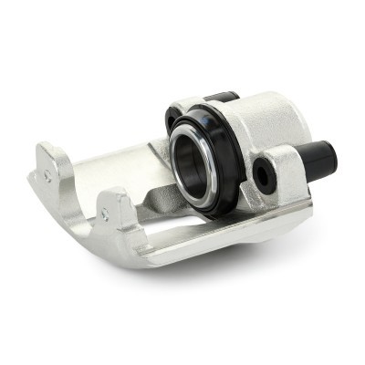 Zacisk Hamulcowy RIDEX 78B0732 78B0732 - foto 3