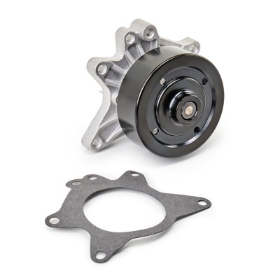 Pompa Wody RIDEX 1260W0089 1260W0089 - foto 3