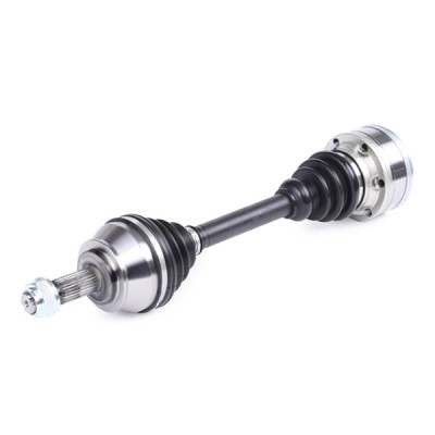 Półoś Napędowa RIDEX 13D0392 13D0392 - foto 2