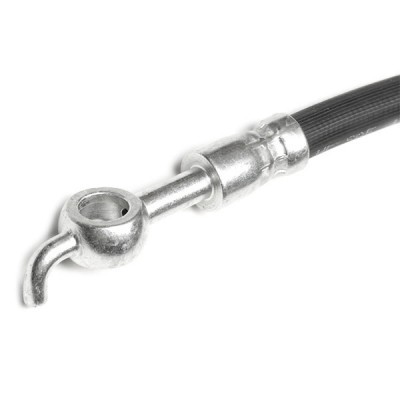 Przewód hamulcowy elast RIDEX 83B0565 83B0565 - foto 6