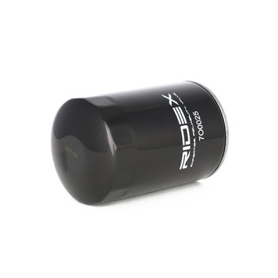 Filtr Oleju RIDEX 7O0025 7O0025 - foto 3