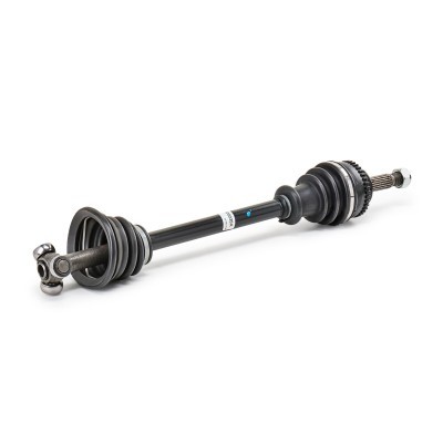 Półoś Napędowa RIDEX 13D0035R 13D0035R - foto 4