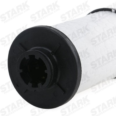 Filtr Skrzyni Biegów Stark SKFAT-4610002 SKFAT-4610002 - foto 4
