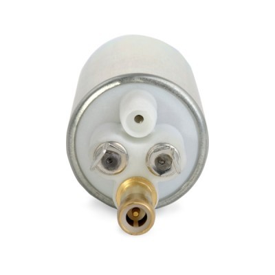Pompa Paliwa RIDEX 458F0086 458F0086 - foto 3