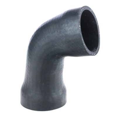Rura Wąż Turbo Intercoolera RIDEX 3314C0110 3314C0110 - foto 4