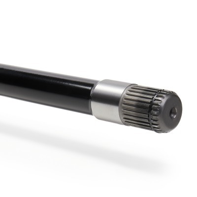 Półoś Napędowa RIDEX 13D0835P 13D0835P - foto 12