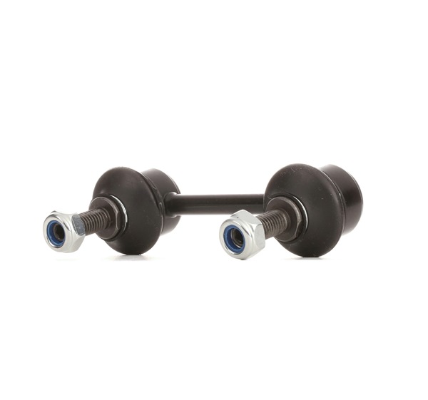 Łącznik Stabilizatora Stark SKST-0230438 SKST-0230438 - foto 1