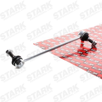 Łącznik Stabilizatora Stark SKST-0230271 SKST-0230271 - foto 2