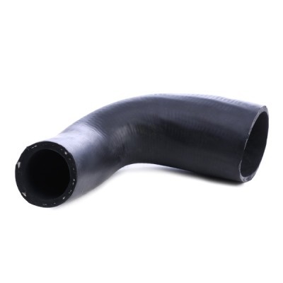 Rura Wąż Turbo Intercoolera RIDEX 3314C0147 3314C0147 - foto 3