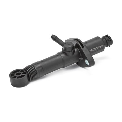 Pompa sprzęgła RIDEX 234M0202 234M0202 - foto 3