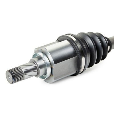 Półoś Napędowa RIDEX 13D0860 13D0860 - foto 6