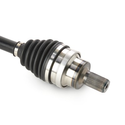 Półoś Napędowa RIDEX 13D1137 13D1137 - foto 6