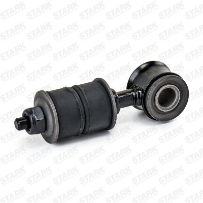 Łącznik Stabilizatora Stark SKST-0230071 SKST-0230071 - foto 5