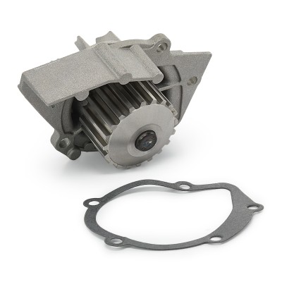 Pompa Wody RIDEX 1260W0024P 1260W0024P - foto 3