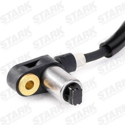 Czujnik ABS Stark SKWSS-0350338 SKWSS-0350338 - foto 4