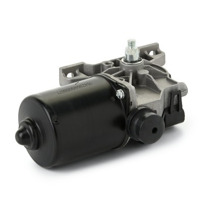 Silnik Wycieraczek RIDEX 295W0022 295W0022 - foto 4