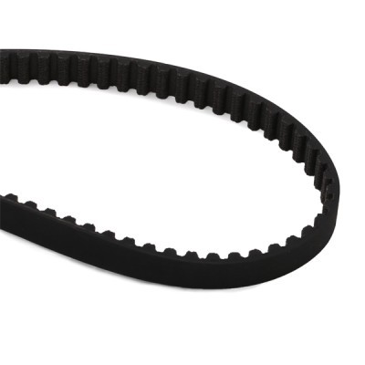 Zestaw paska rozrządu RIDEX 307T0220 307T0220 - foto 4