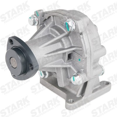 Pompa Wody Stark SKWP-0520298 SKWP-0520298 - foto 3