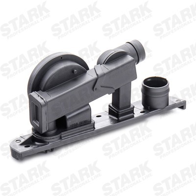 Zawór odmy Stark SKVEB-38440080 SKVEB-38440080 - foto 4