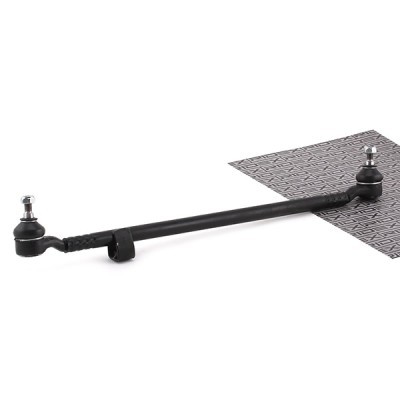 Zestaw Naprawczy Drążek Kierowniczy RIDEX 284R0144 284R0144 - foto 2