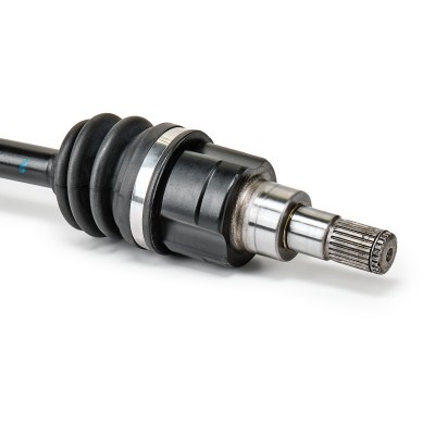 Półoś Napędowa RIDEX 13D1489R 13D1489R - foto 6