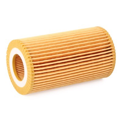 Filtr Oleju RIDEX 7O0014P 7O0014P - foto 4