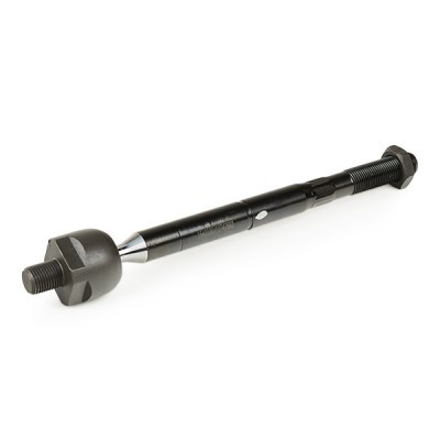 Drążek kierowniczy RIDEX 51T0205 51T0205 - foto 3