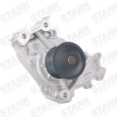 Pompa Wody Stark SKWP-0520346 SKWP-0520346 - foto 3