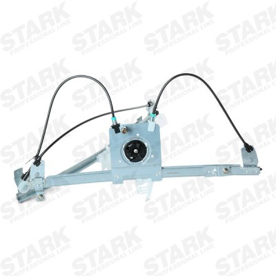 Podnośnik szyby Stark SKWR-0420539 SKWR-0420539 - foto 4