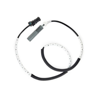 Czujnik ABS RIDEX 412W0177P 412W0177P - foto 3