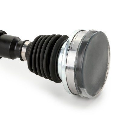 Półoś Napędowa RIDEX 13D0897R 13D0897R - foto 6