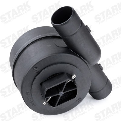 Zawór odmy Stark SKVEB-3840005 SKVEB-3840005 - foto 4