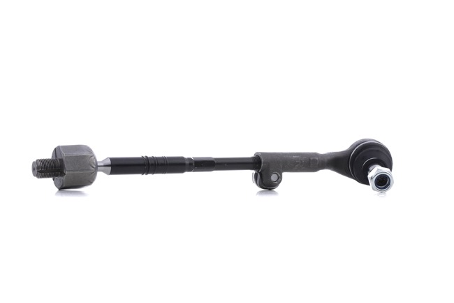 Zestaw Naprawczy Drążek Kierowniczy RIDEX 284R0123 284R0123 - foto 1