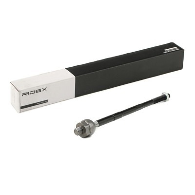 Drążek kierowniczy RIDEX 51T0294 51T0294 - foto 2