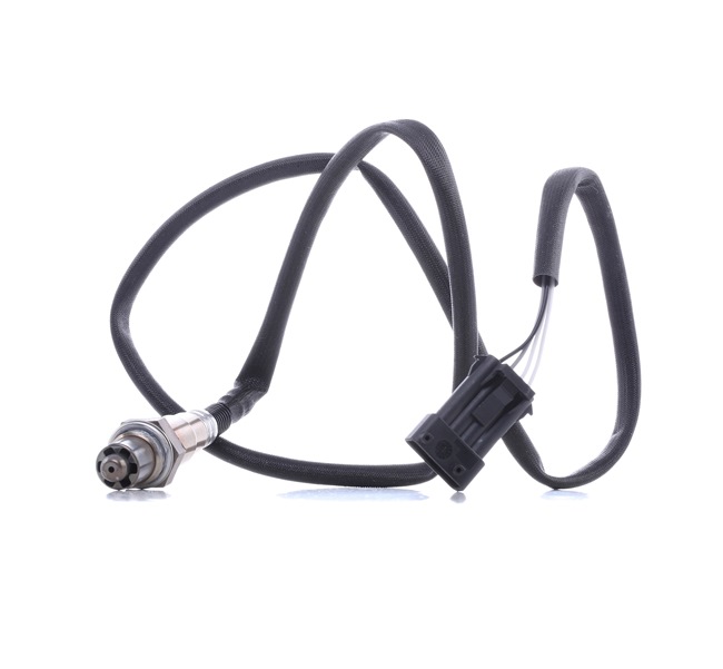 Sonda Lambda RIDEX 3922L0566 3922L0566 - foto 1
